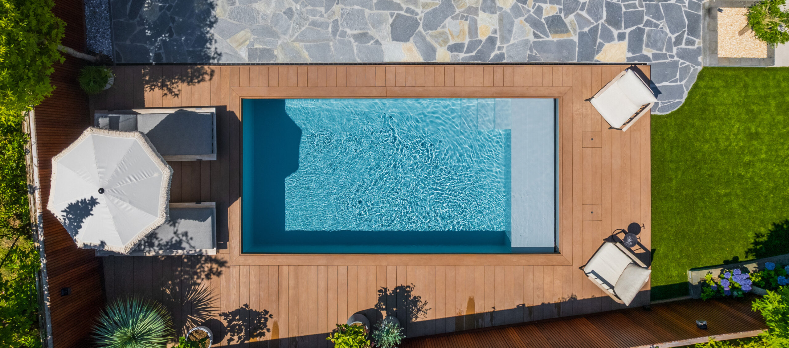 Fügen Sie Ihrem Design den „letzten Schliff“ hinzu