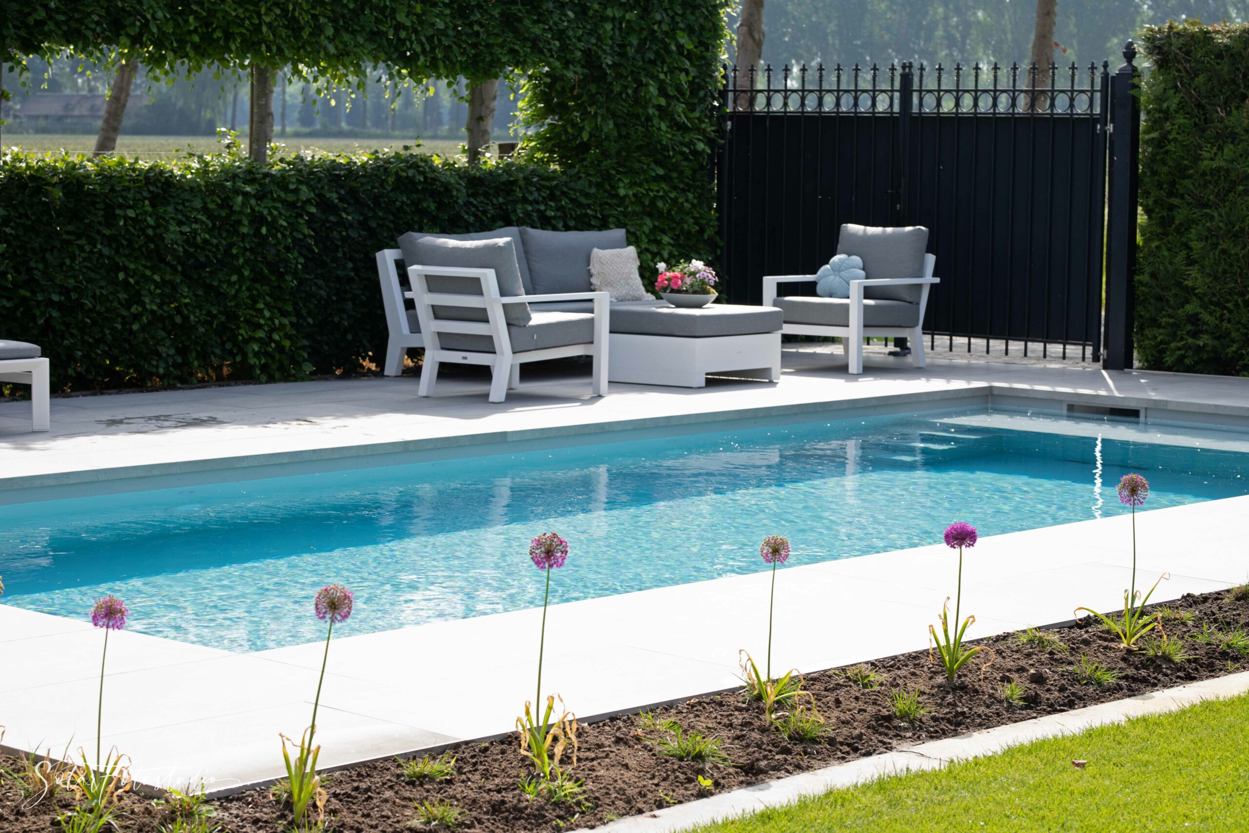 Projektanfrage & Beratung