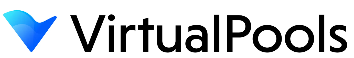 Was ist VirtualPools?